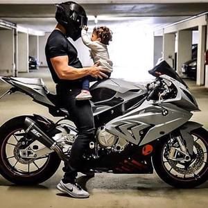 Meet your Posher, Tino